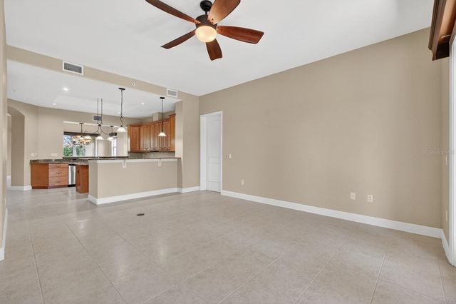 40 CASA BELLA CIRCLE 1102, Palm Coast, FL 32137