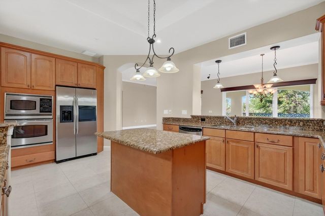 40 CASA BELLA CIRCLE 1102, Palm Coast, FL 32137