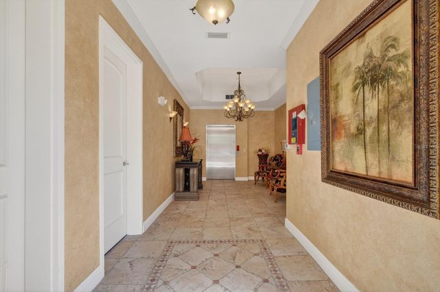 40 CASA BELLA CIRCLE 1102, Palm Coast, FL 32137