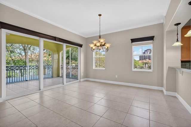 40 CASA BELLA CIRCLE 1102, Palm Coast, FL 32137