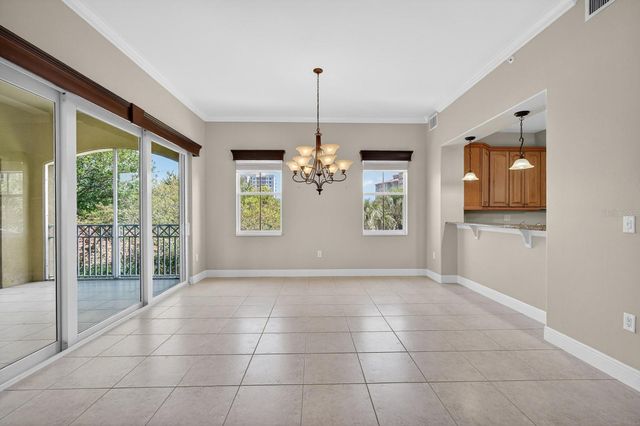 40 CASA BELLA CIRCLE 1102, Palm Coast, FL 32137