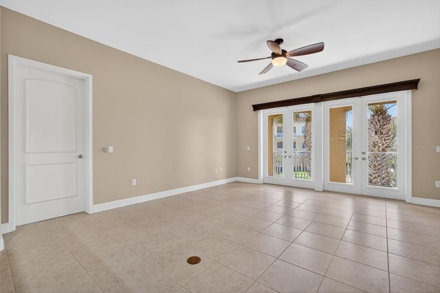 40 CASA BELLA CIRCLE 1102, Palm Coast, FL 32137
