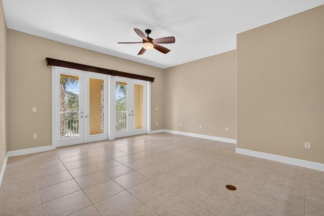 40 CASA BELLA CIRCLE 1102, Palm Coast, FL 32137