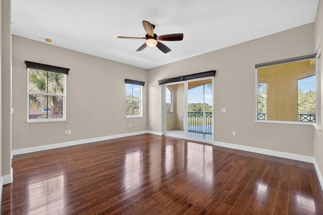 40 CASA BELLA CIRCLE 1102, Palm Coast, FL 32137