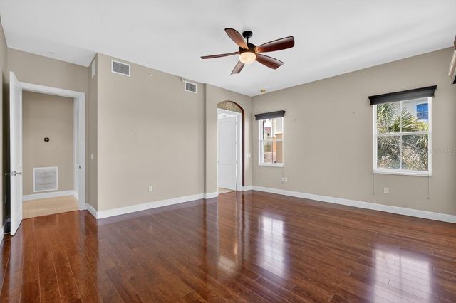 40 CASA BELLA CIRCLE 1102, Palm Coast, FL 32137