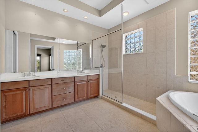 40 CASA BELLA CIRCLE 1102, Palm Coast, FL 32137