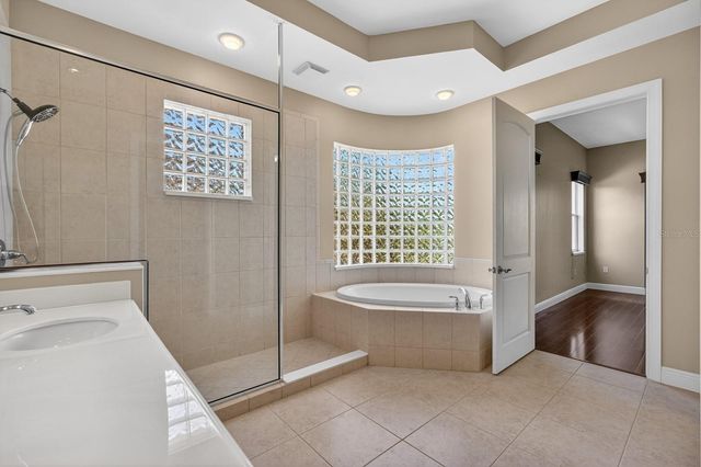 40 CASA BELLA CIRCLE 1102, Palm Coast, FL 32137