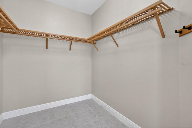 40 CASA BELLA CIRCLE 1102, Palm Coast, FL 32137