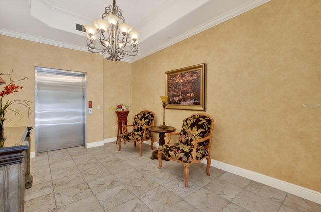 40 CASA BELLA CIRCLE 1102, Palm Coast, FL 32137