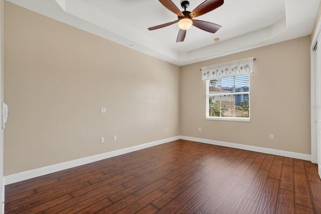 40 CASA BELLA CIRCLE 1102, Palm Coast, FL 32137