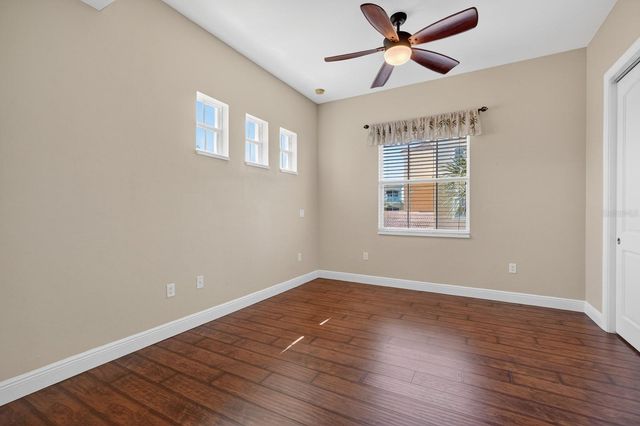 40 CASA BELLA CIRCLE 1102, Palm Coast, FL 32137