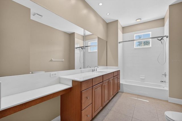 40 CASA BELLA CIRCLE 1102, Palm Coast, FL 32137