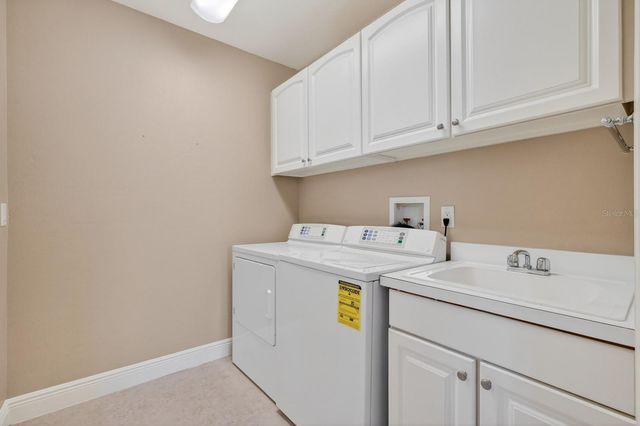 40 CASA BELLA CIRCLE 1102, Palm Coast, FL 32137