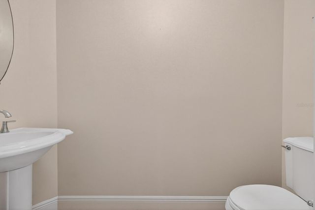 40 CASA BELLA CIRCLE 1102, Palm Coast, FL 32137