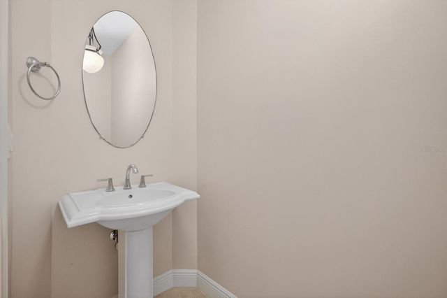 40 CASA BELLA CIRCLE 1102, Palm Coast, FL 32137