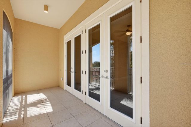 40 CASA BELLA CIRCLE 1102, Palm Coast, FL 32137