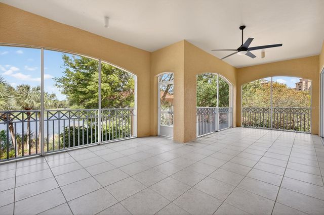 40 CASA BELLA CIRCLE 1102, Palm Coast, FL 32137