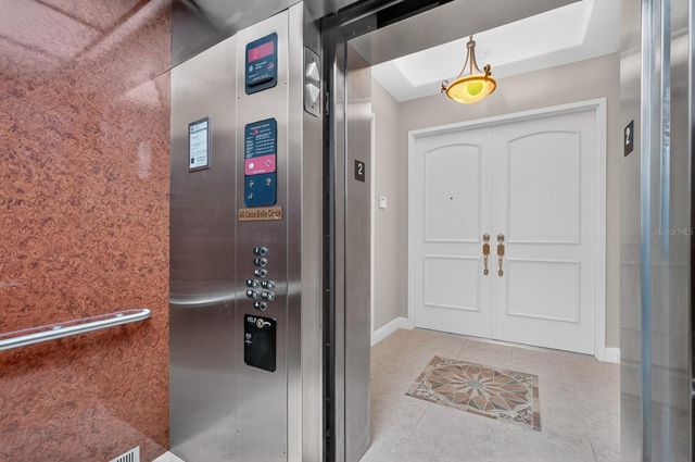 40 CASA BELLA CIRCLE 1102, Palm Coast, FL 32137