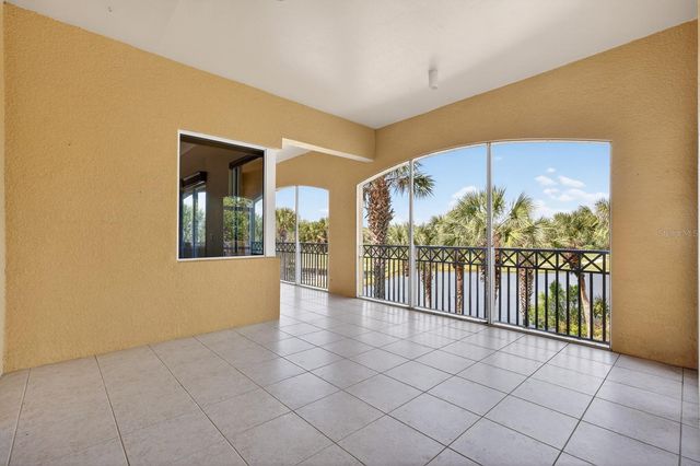 40 CASA BELLA CIRCLE 1102, Palm Coast, FL 32137
