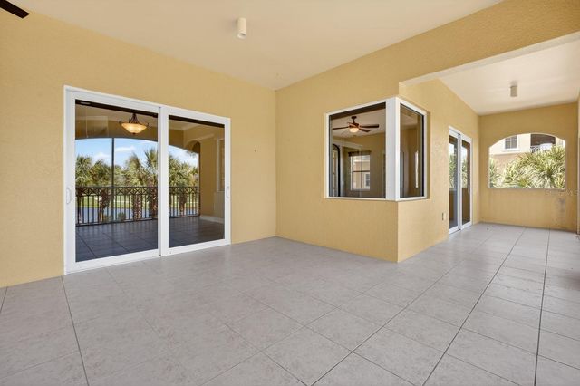 40 CASA BELLA CIRCLE 1102, Palm Coast, FL 32137