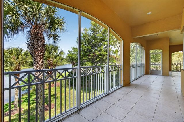 40 CASA BELLA CIRCLE 1102, Palm Coast, FL 32137