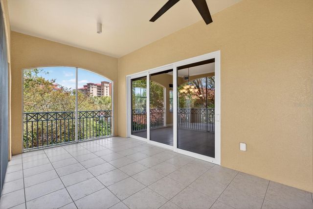 40 CASA BELLA CIRCLE 1102, Palm Coast, FL 32137