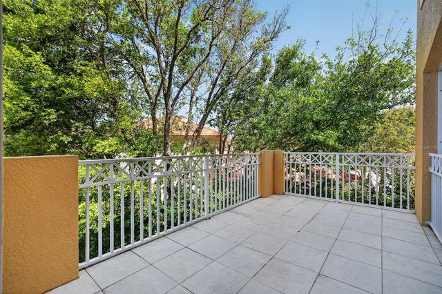 40 CASA BELLA CIRCLE 1102, Palm Coast, FL 32137