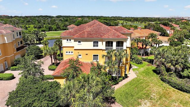 40 CASA BELLA CIRCLE 1102, Palm Coast, FL 32137