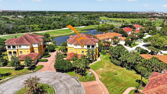 40 CASA BELLA CIRCLE 1102, Palm Coast, FL 32137