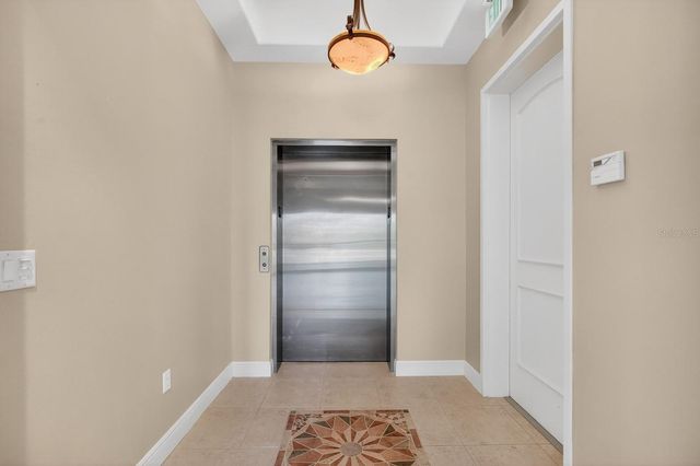 40 CASA BELLA CIRCLE 1102, Palm Coast, FL 32137