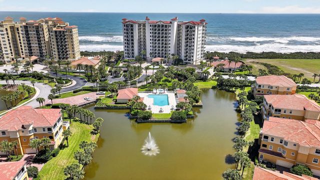 40 CASA BELLA CIRCLE 1102, Palm Coast, FL 32137