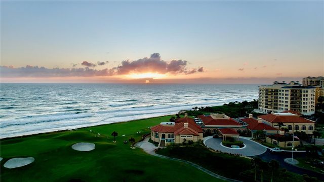 40 CASA BELLA CIRCLE 1102, Palm Coast, FL 32137