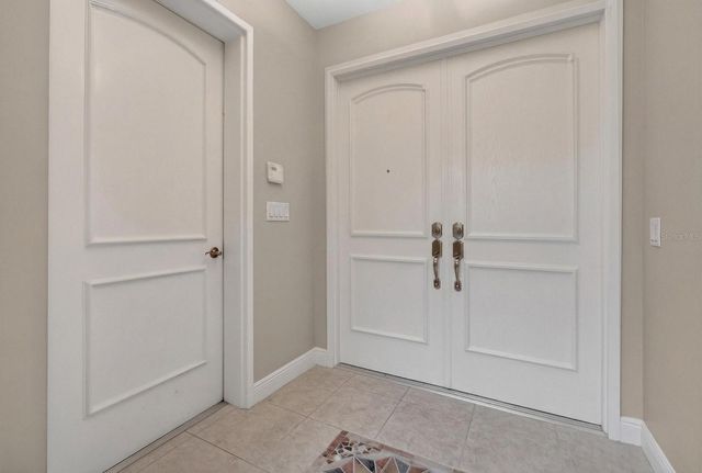 40 CASA BELLA CIRCLE 1102, Palm Coast, FL 32137