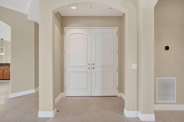 40 CASA BELLA CIRCLE 1102, Palm Coast, FL 32137