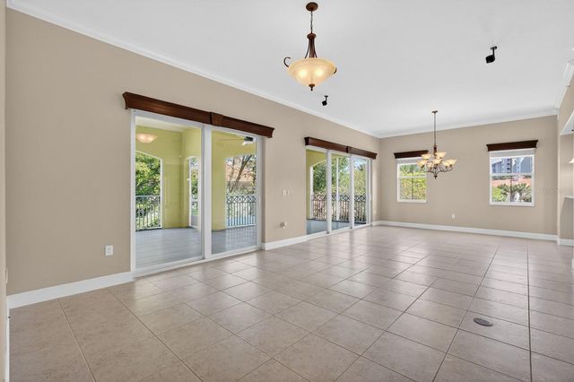 40 CASA BELLA CIRCLE 1102, Palm Coast, FL 32137