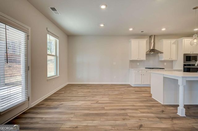 229 Delta Drive, Mcdonough, GA 30253