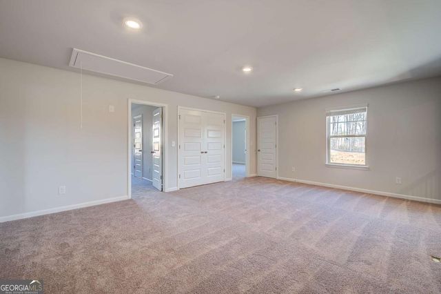 229 Delta Drive, Mcdonough, GA 30253