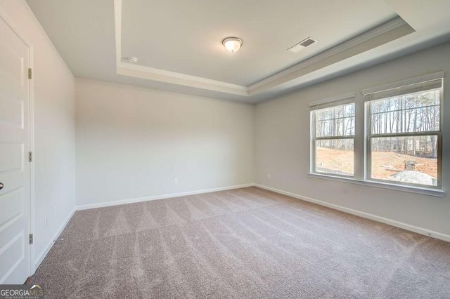 229 Delta Drive, Mcdonough, GA 30253