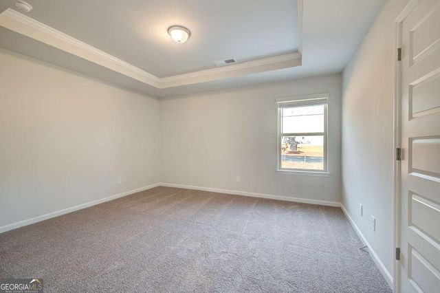 229 Delta Drive, Mcdonough, GA 30253