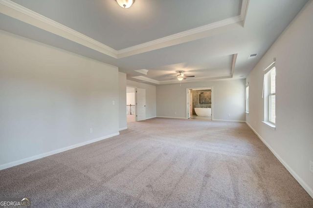 229 Delta Drive, Mcdonough, GA 30253