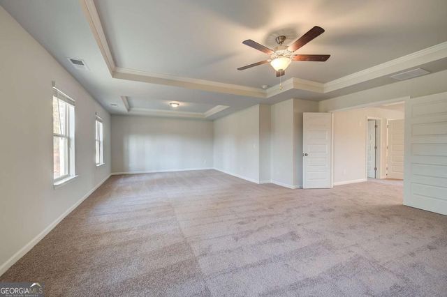 229 Delta Drive, Mcdonough, GA 30253