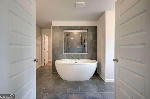 229 Delta Drive, Mcdonough, GA 30253