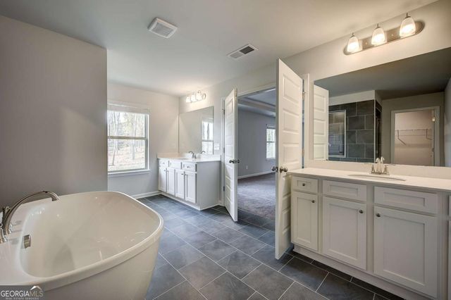 229 Delta Drive, Mcdonough, GA 30253