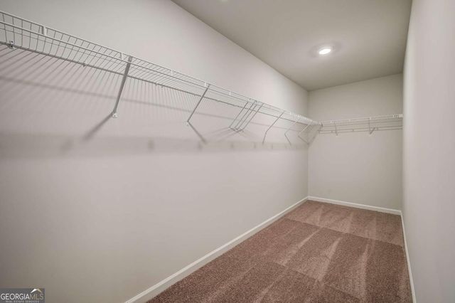 229 Delta Drive, Mcdonough, GA 30253