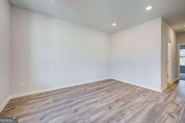 229 Delta Drive, Mcdonough, GA 30253
