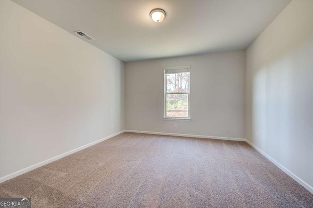 229 Delta Drive, Mcdonough, GA 30253