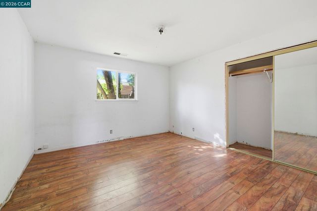 1509 W 18Th St, Antioch, CA 94509