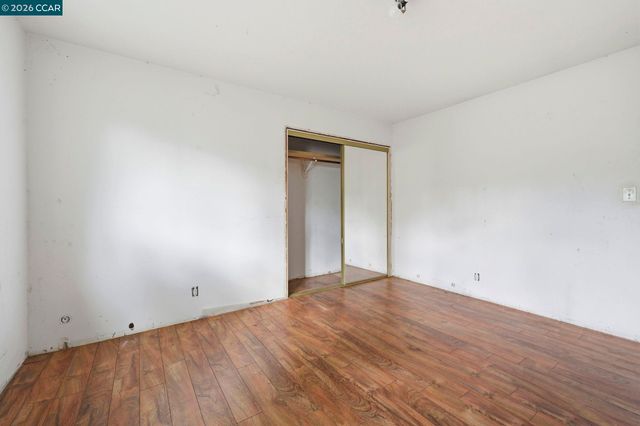 1509 W 18Th St, Antioch, CA 94509