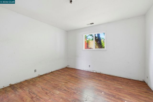 1509 W 18Th St, Antioch, CA 94509