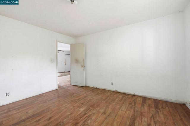 1509 W 18Th St, Antioch, CA 94509